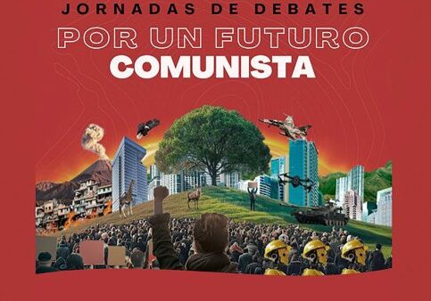 banner-jornadas-imagen-principal-d0b8c