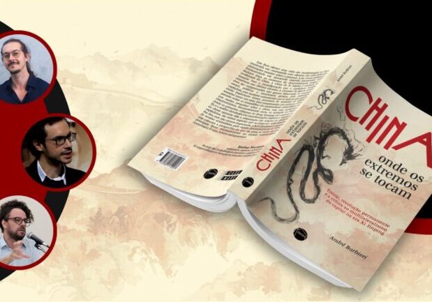 capa_ide_livro_andre_china