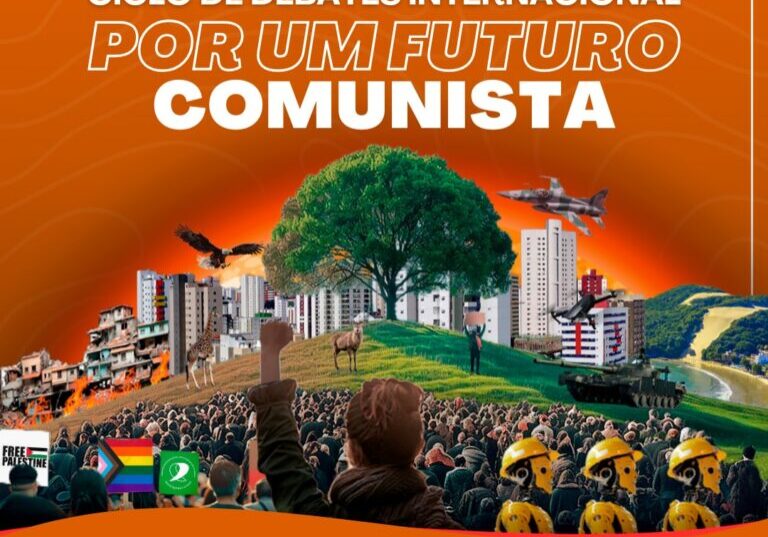 ciclo-de-debates-por-um-futuro-comunista
