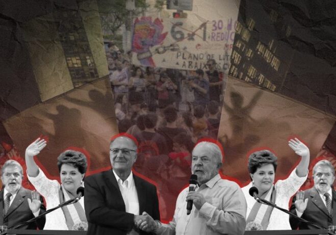 ciclos-do-ptoriginal