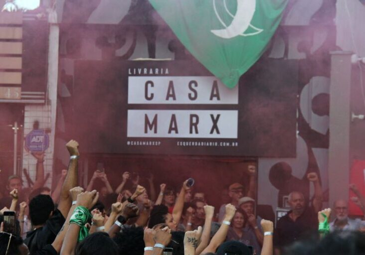 cm1