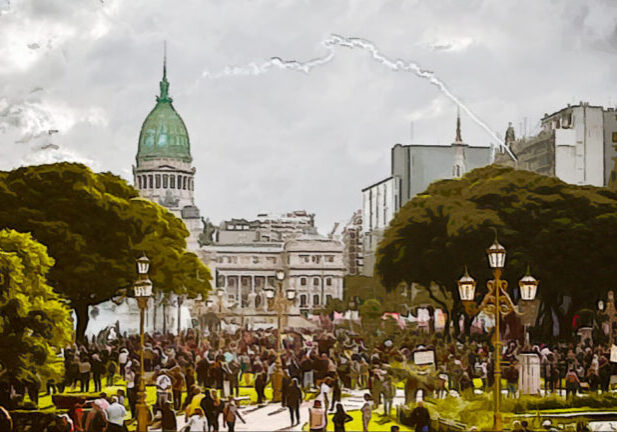 congreso-nacional-imagen-principal