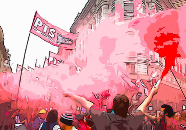 congreso-partido-imagen-principal