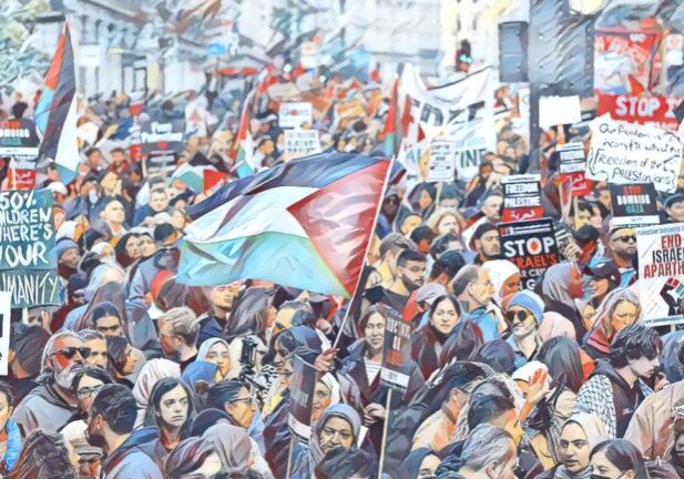 contrapunto_entrevista_palestina