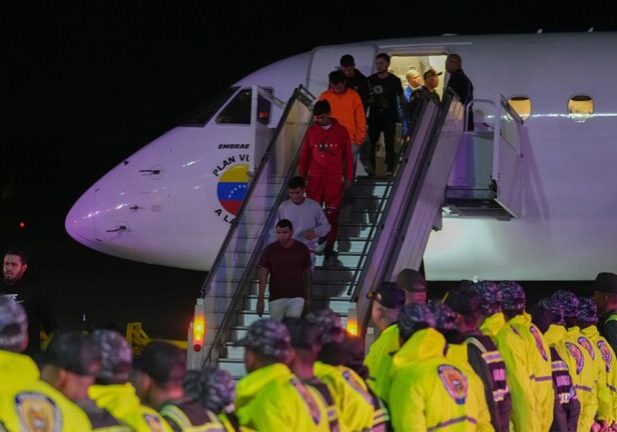 deportaciones_venezuela