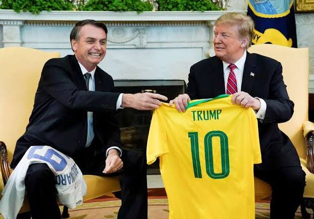 efeitos-de-trump-no-brasil