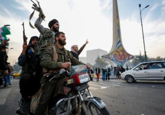 entendendo-a-situacao-da-siria