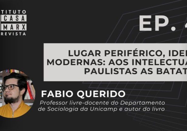 entrevista