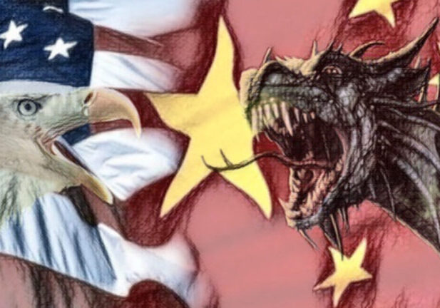 estados-unidos-e-china-conjuntura