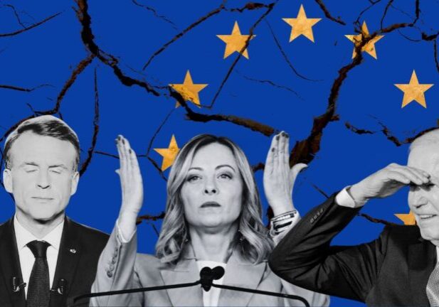 europa_elecciones