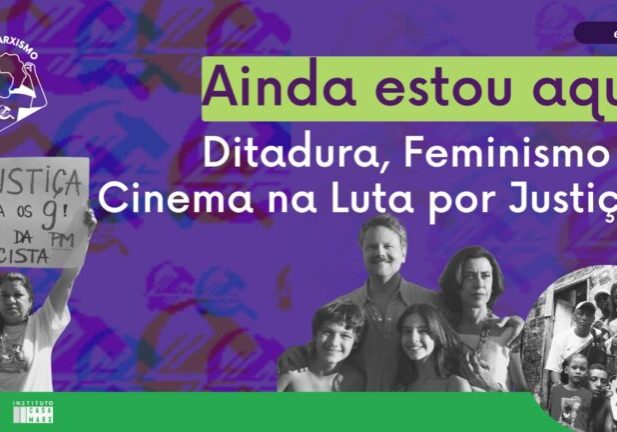 fem_23_quadrado_apresentac_a_o_-2