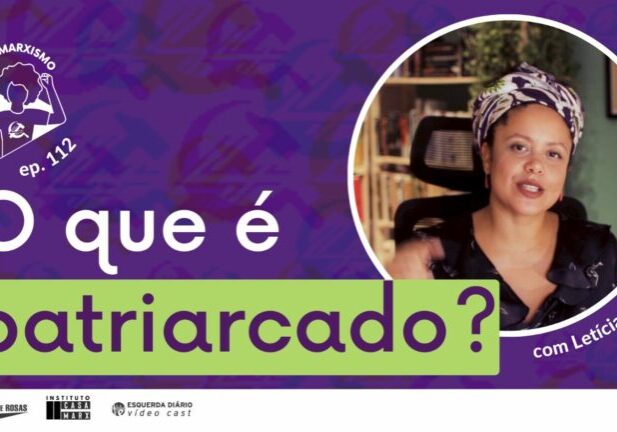 fem_23_quadrado_apresentac_a_o_