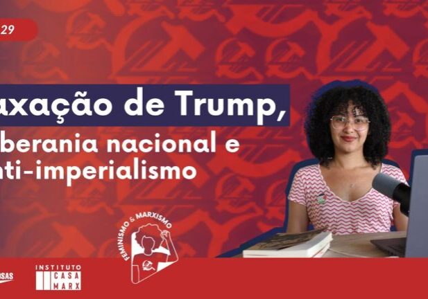 feminismo-e-marxismo-taxaca-de-trump