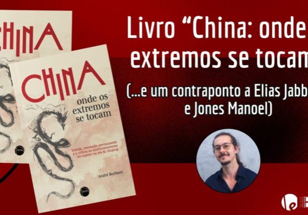 imagem_do_whatsapp_de_2025-03-30_a_s_13.12_40_f41d25b4