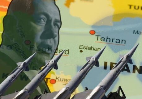 israel_iran-2-c8d16