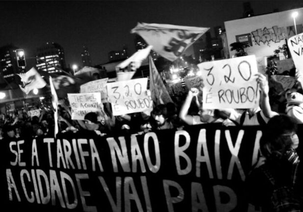 jornadas-de-junho_orig