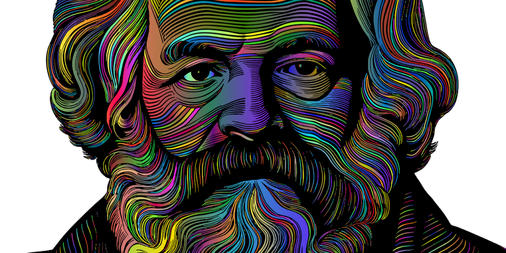 karl-marx-8669662_1280 karl-marx-8669662_1280