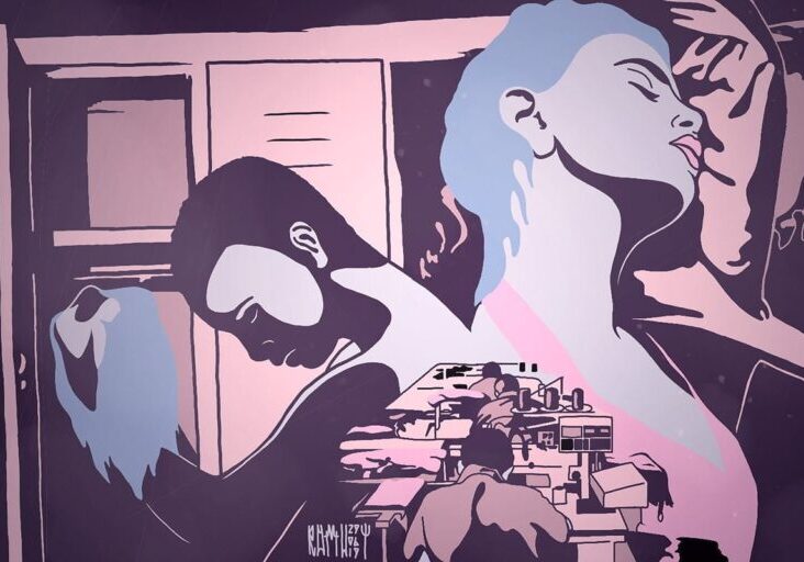 lgbtqi-pecado