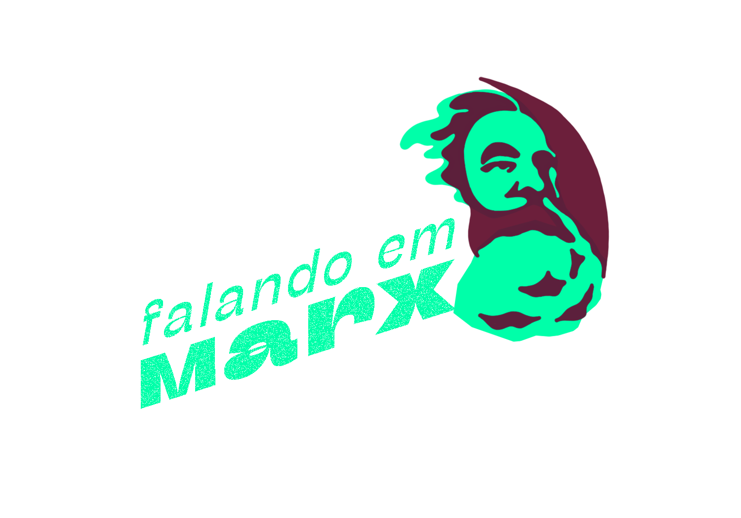 marxmarx marxmarx