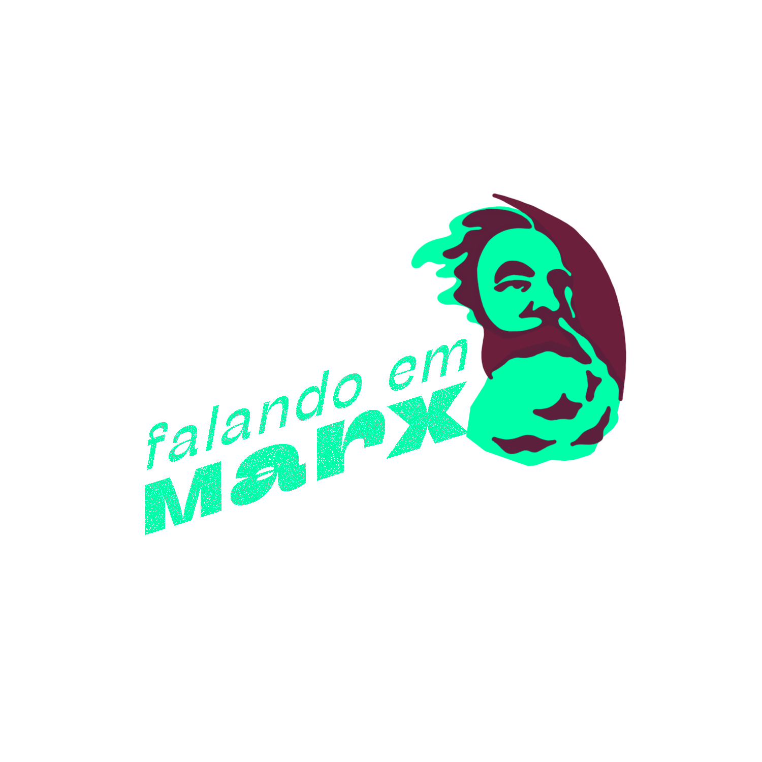 marxmarx marxmarx
