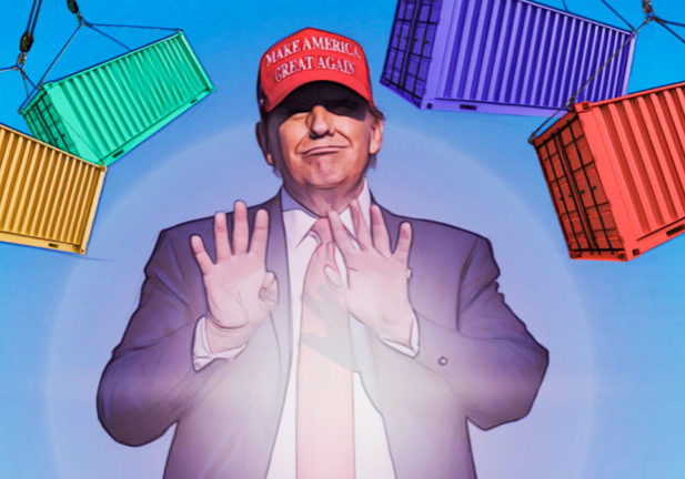 mercatante-trumpimagen-principal