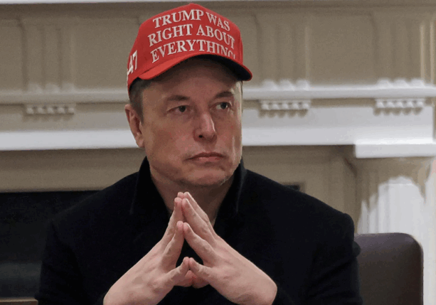 musk-doge