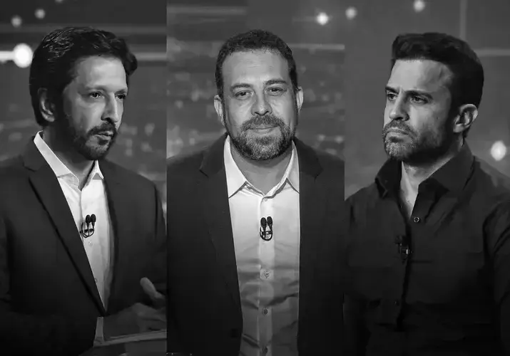 nunes-boulos-marcal