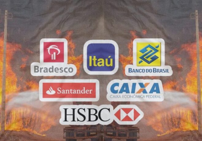 o-brasil-em-chamas-agro-estado-bancos