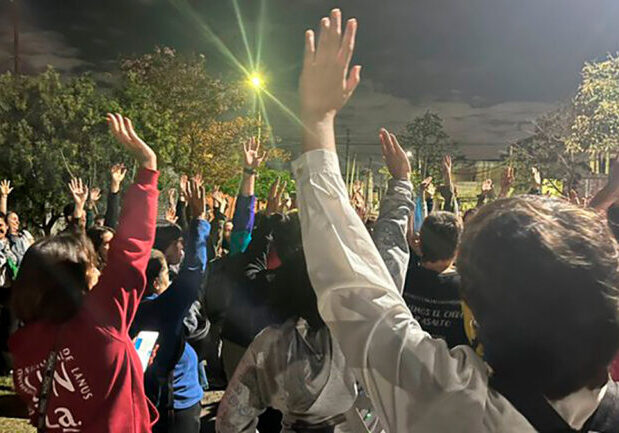 o-movimento-estudantil-contra-milei