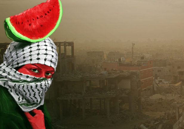 palestina-11