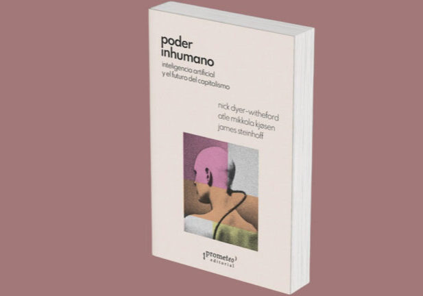 poder-inumano-ia-e-seu-lugar-no-projeto-comunista