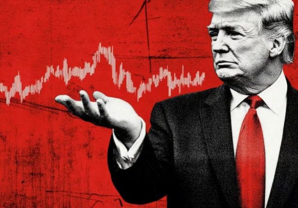 pr4355_White_House_leader_holding_stock_market_charts_in_hand_20b51ece-e835-4066-a513-187db22cf462_2