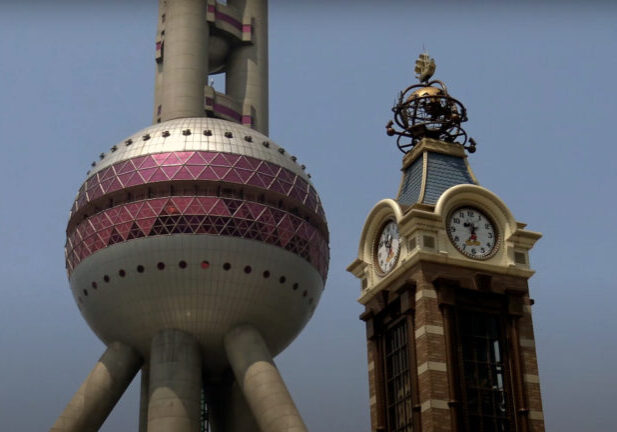 teoria-do-desenvolvimento-desigual-e-cominbado-na-china