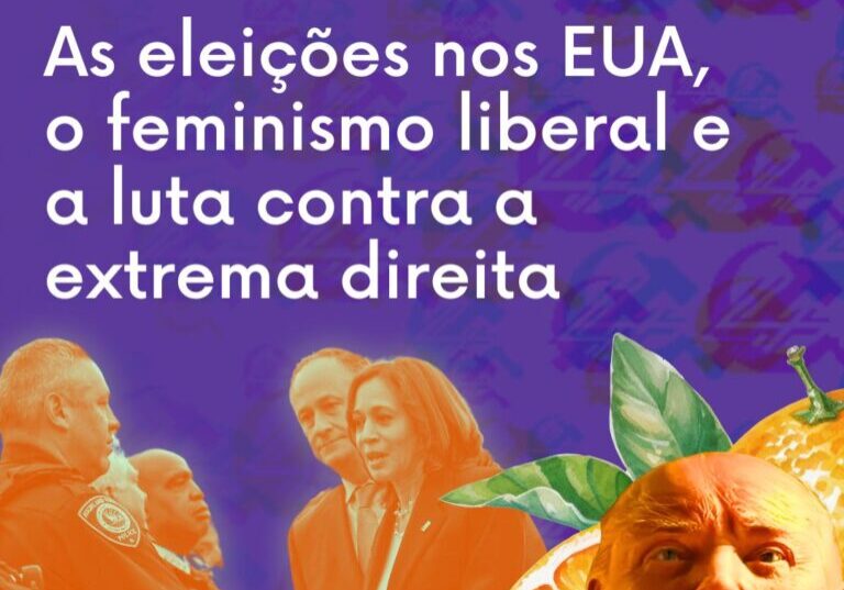 whatsapp_image_2024-10-26_at_21.11_45